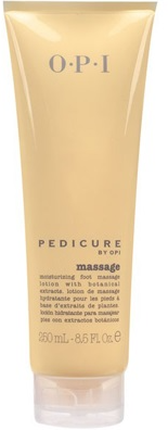 OPI Pedicure Massage 8.5oz