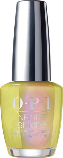 OPI Infinite Shine Optical Illus-Sun ISLSR2