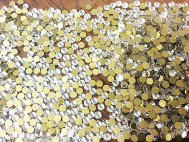 Optima SS6 Rimtone (1440pcs/bag)