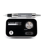 Kupa MANIPro Nail Drill 2.0 Original