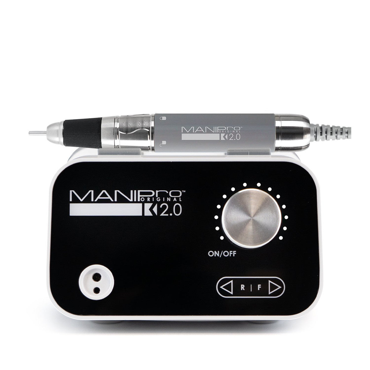 Kupa MANIPro Nail Drill 2.0 Original