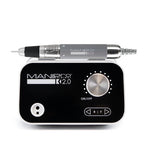 Kupa MANIPro Nail Drill 2.0 Original