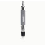 Kupa MANIPro Nail Drill 2.0 Original