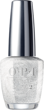 OPI Infinite Shine ISO rnament to Be Together HRJ41