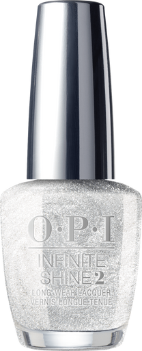 OPI Infinite Shine ISO rnament to Be Together HRJ41