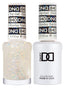 DND Duo Overlay Top Gel #840
