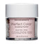 CND - PERFECT COLOR SCULPTING POWDERS - BLUSH PINK - SHEER 0.8 Oz. / 22 g