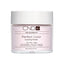 CND - PERFECT COLOR SCULPTING POWDERS - PURE PINK - SHEER 3.7 Oz. / 104 g