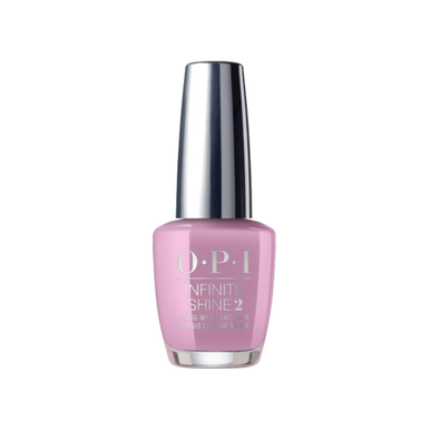 OPI Peru Infinite Shine Seven Wonders Of OPI  ISLP32