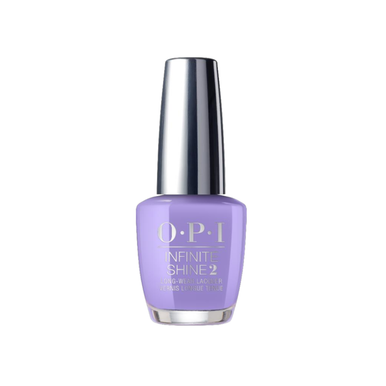 OPI Peru Infinite Shine Don&
