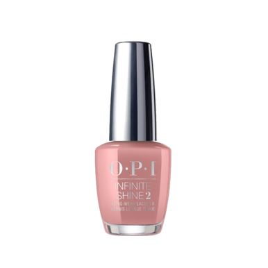 OPI Peru Infinite Shine Somewhere Over The Rainbow Mountains  ISLP37