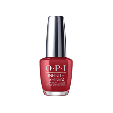 OPI Peru Infinite Shine I Love You Just Be-Cusco  ISLP39