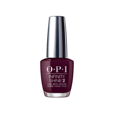 OPI Peru Infinite Shine Yes My Condor Can-Do  ISLP41