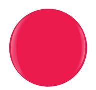 Gelish Dip Powder 23g/0.8oz - PACIFIC SUNSET #1610935 Main Image