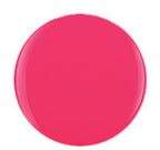 Gelish Dip Powder 23g/0.8oz - PINK FLAME  INGO #1610154