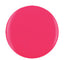 Gelish Dip Powder 23g/0.8oz - PINK FLAME  INGO #1610154