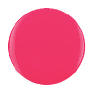 Gelish Dip Powder 23g/0.8oz - PINK FLAME  INGO #1610154 Hover Image