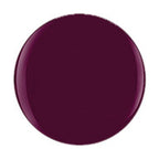 Gelish Dip Powder 23g/0.8oz - PLUMAND DONE #1610866