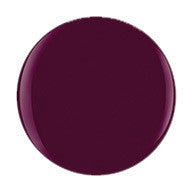 Gelish Dip Powder 23g/0.8oz - PLUMAND DONE #1610866
