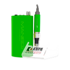 KUPA MANIPRO PASSPORT - Palos Verdes Green + KP60 Handpiece