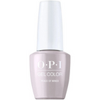 Opi Gel Color Peace Of Mined GCF001