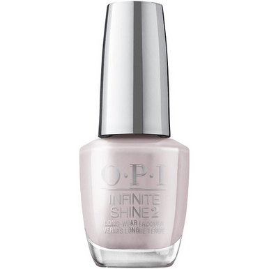 Opi Infinite Shine Peace Of Mined ISLF001
