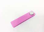 AORA 3D Magnet