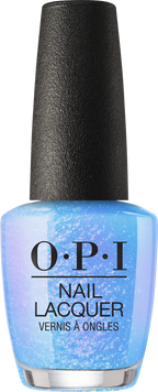 OPI Nail Lacquer Pigment of My Imagination NLSR5