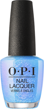 OPI Nail Lacquer Pigment of My Imagination NLSR5