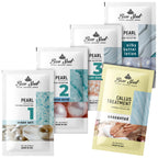Bare Soak Deluxe 5in1 Pearl