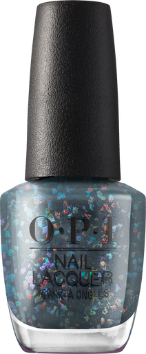 OPI Nail LacquerPuttin on the Glitz HRM15