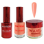 WAVEGEL 4in1 Queen - #041 Spring is Alive!