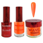 WAVEGEL 4in1 Queen - #053 Rim of Jupiter
