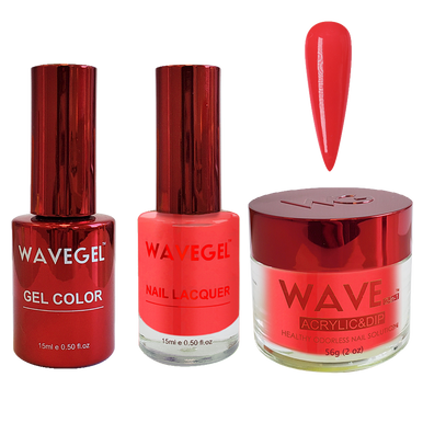 WAVEGEL 4in1 Queen - #056 Regent Main Image