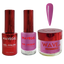 WAVEGEL 4in1 Queen - #078 Unbelievable!
