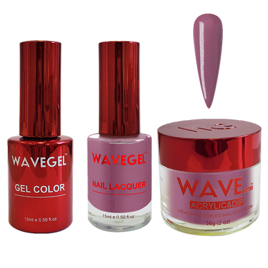 WAVEGEL 4in1 Queen - 