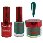 WAVEGEL 4in1 Queen - #101 Heavenly Tenno