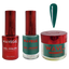WAVEGEL 4in1 Queen - #101 Heavenly Tenno
