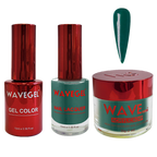 WAVEGEL 4in1 Queen - #101 Heavenly Tenno