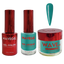 Wavegel Matching Trio - Queen Collection - 110
