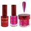 Wavegel Matching Trio - Queen Collection - 115