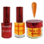 WAVEGEL 4in1 Queen - #116 The Crown