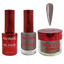Wavegel Matching Trio - Queen Collection - 32
