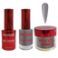 Wavegel Matching Trio - Queen Collection - 35