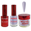 Wavegel Matching Trio - Queen Collection - 47