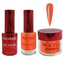 Wavegel Matching Trio - Queen Collection - 52