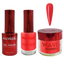 Wavegel Matching Trio - Queen Collection - 56