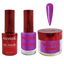 Wavegel Matching Trio - Queen Collection - 73