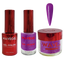 Wavegel Matching Trio - Queen Collection - 75