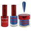 Wavegel Matching Trio - Queen Collection - 92